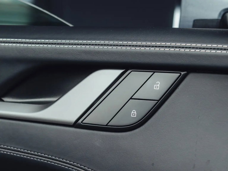 Porsche 992.2 Carrera