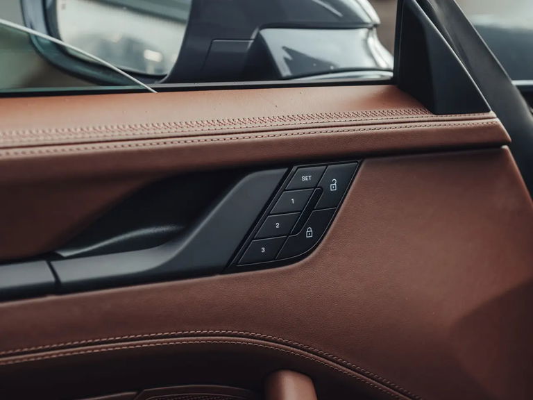 Porsche 992.2 Carrera S