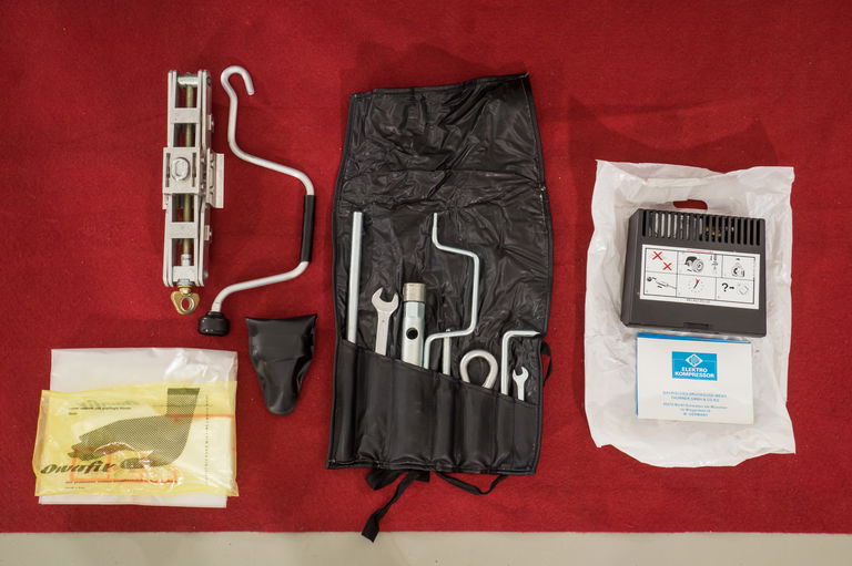 Porsche 993 Turbo WLS 2