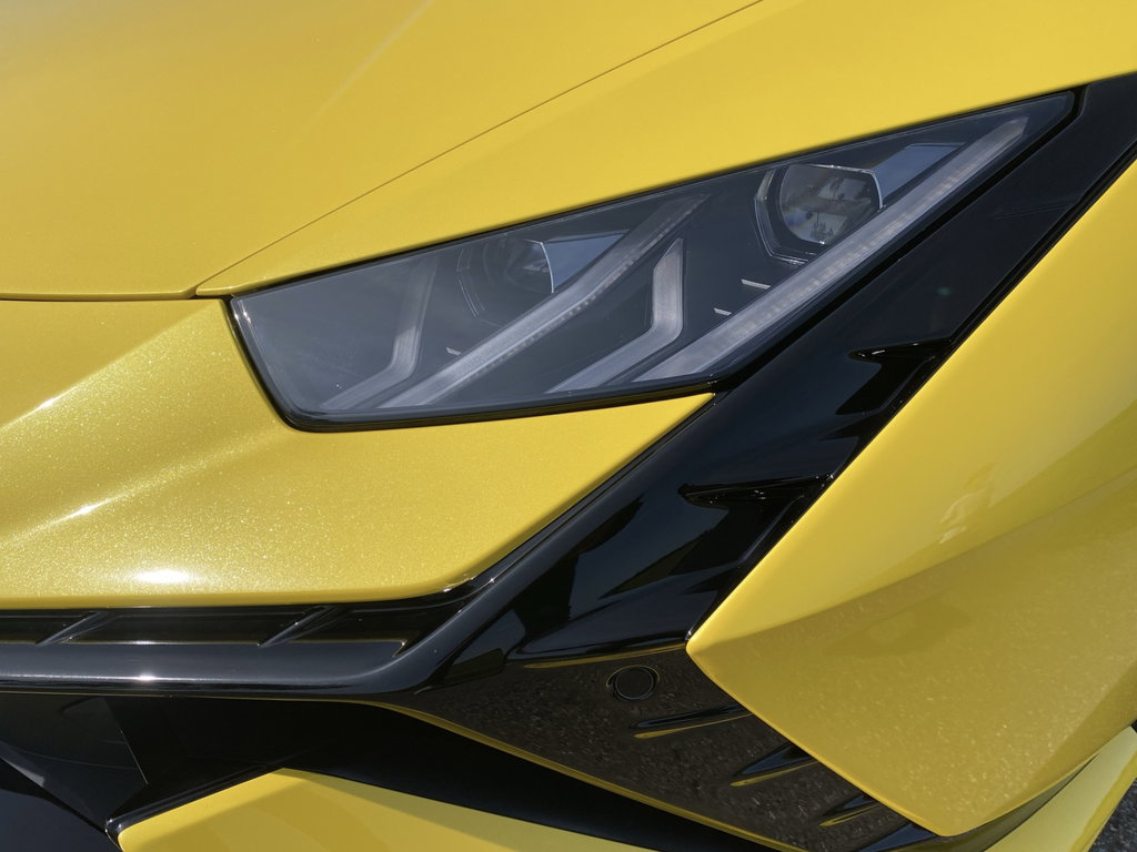 Porsche 992 Targa 4 GTS