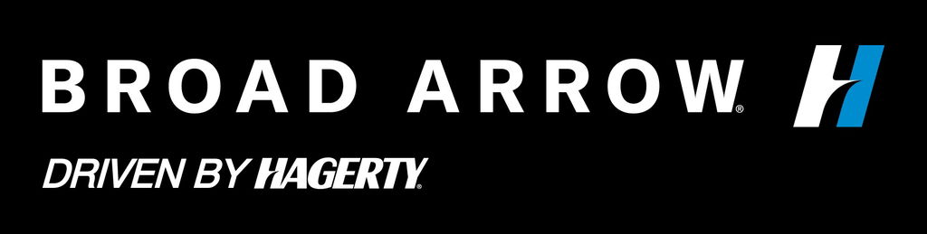 Porsche 356 B 1600 Roadster