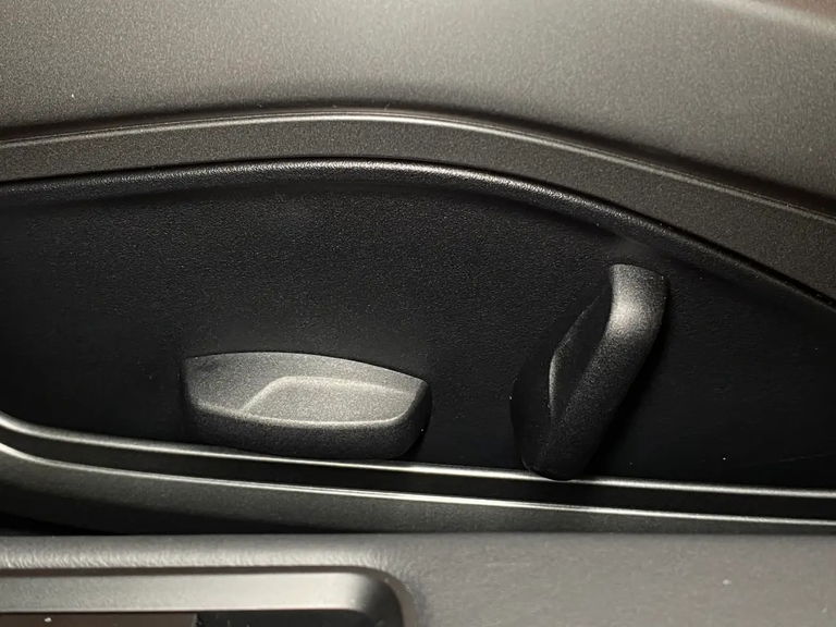 Porsche 992.2 Carrera