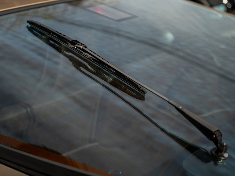 Porsche 944 Turbo Coupé