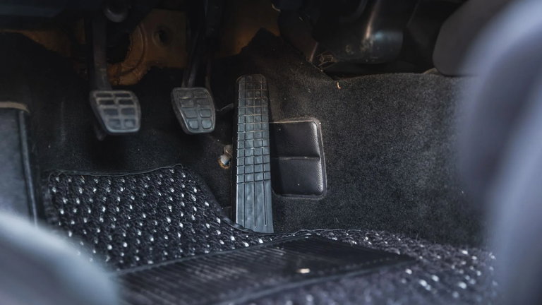 Porsche 968 Club Sport