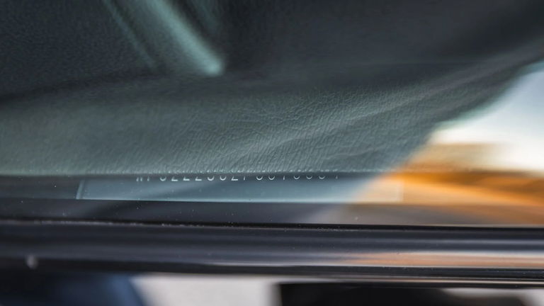 Porsche 968 Club Sport