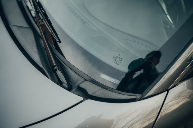 Porsche 997.2 Targa 4