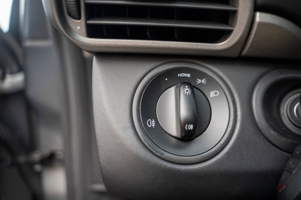 Porsche 997.2 Targa 4