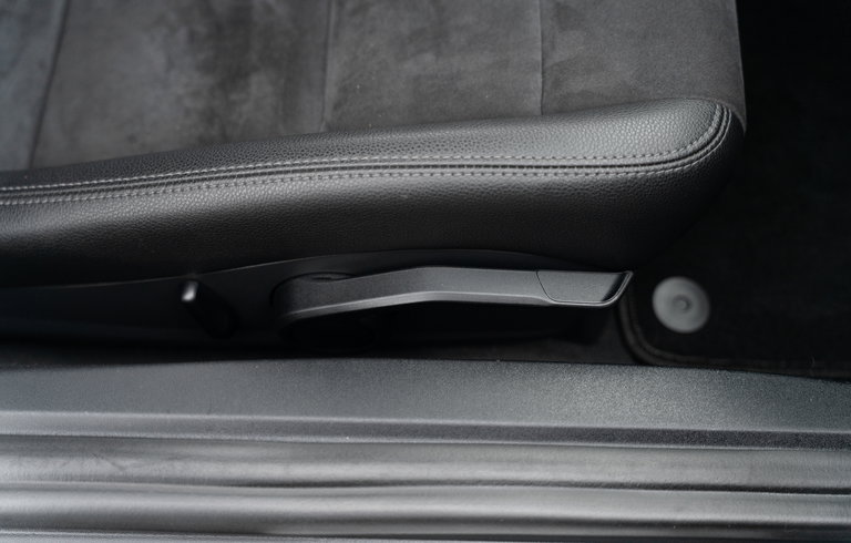 Porsche 981 Boxster S