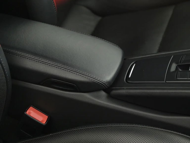 Porsche 991.2 Carrera GTS