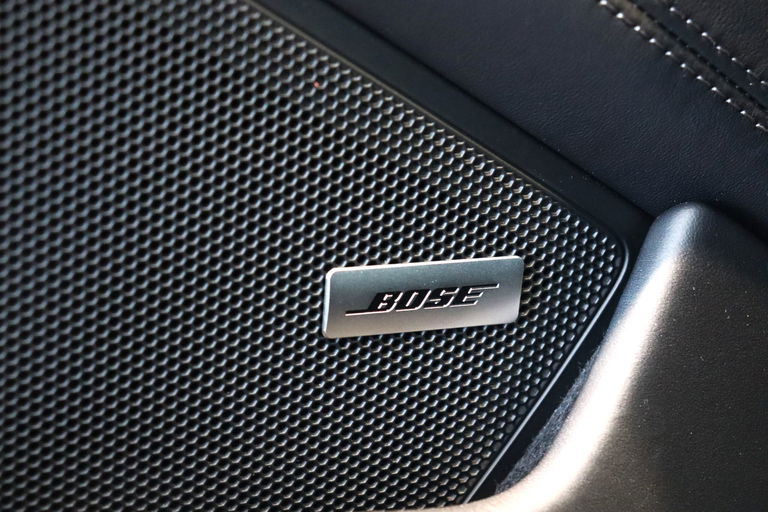 Porsche 992.2 Carrera GTS