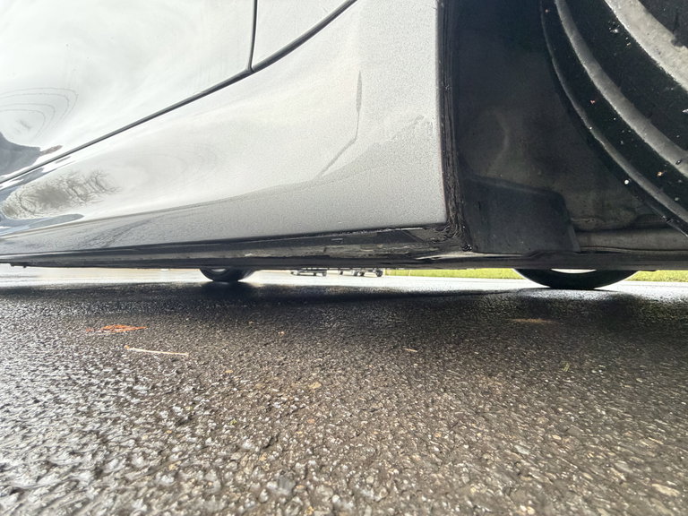 Porsche 981 Boxster S