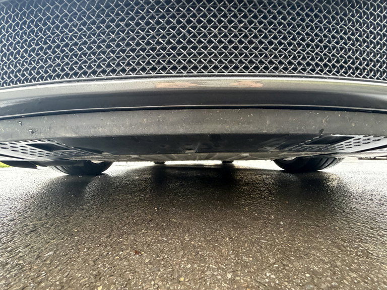 Porsche 981 Boxster S