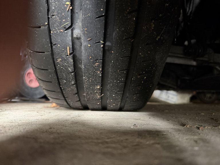 Porsche 981 Boxster S