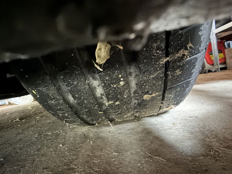 Porsche 981 Boxster S