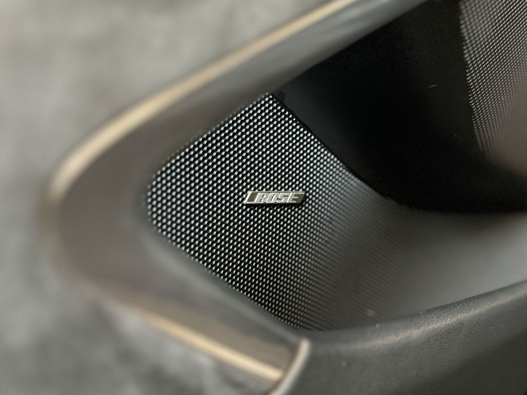 Porsche 991.2 Targa 4 GTS