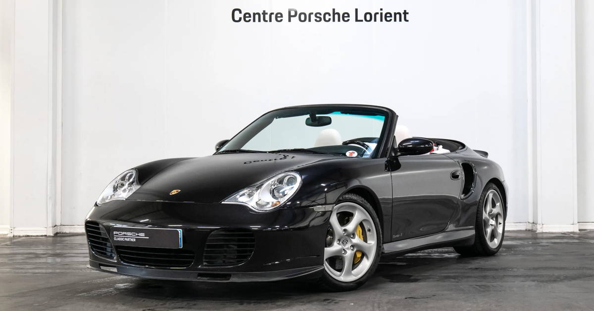 porsche-911-996-turbo-s-40-