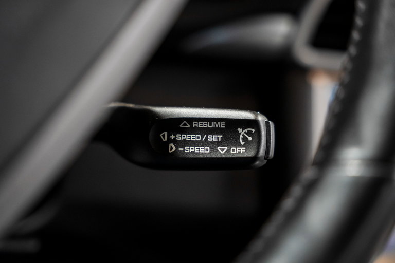 Porsche 997 Targa 4S