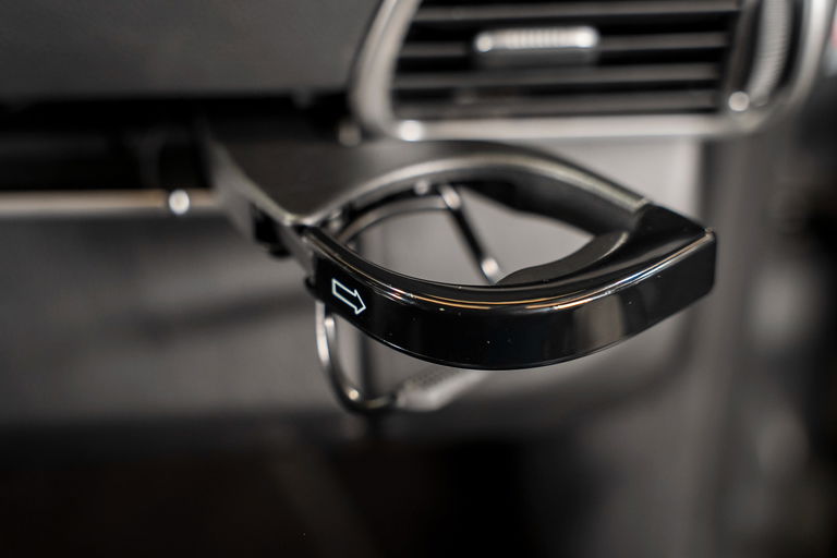 Porsche 997 Targa 4S