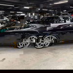 Porsche 997.2 Carrera 4S