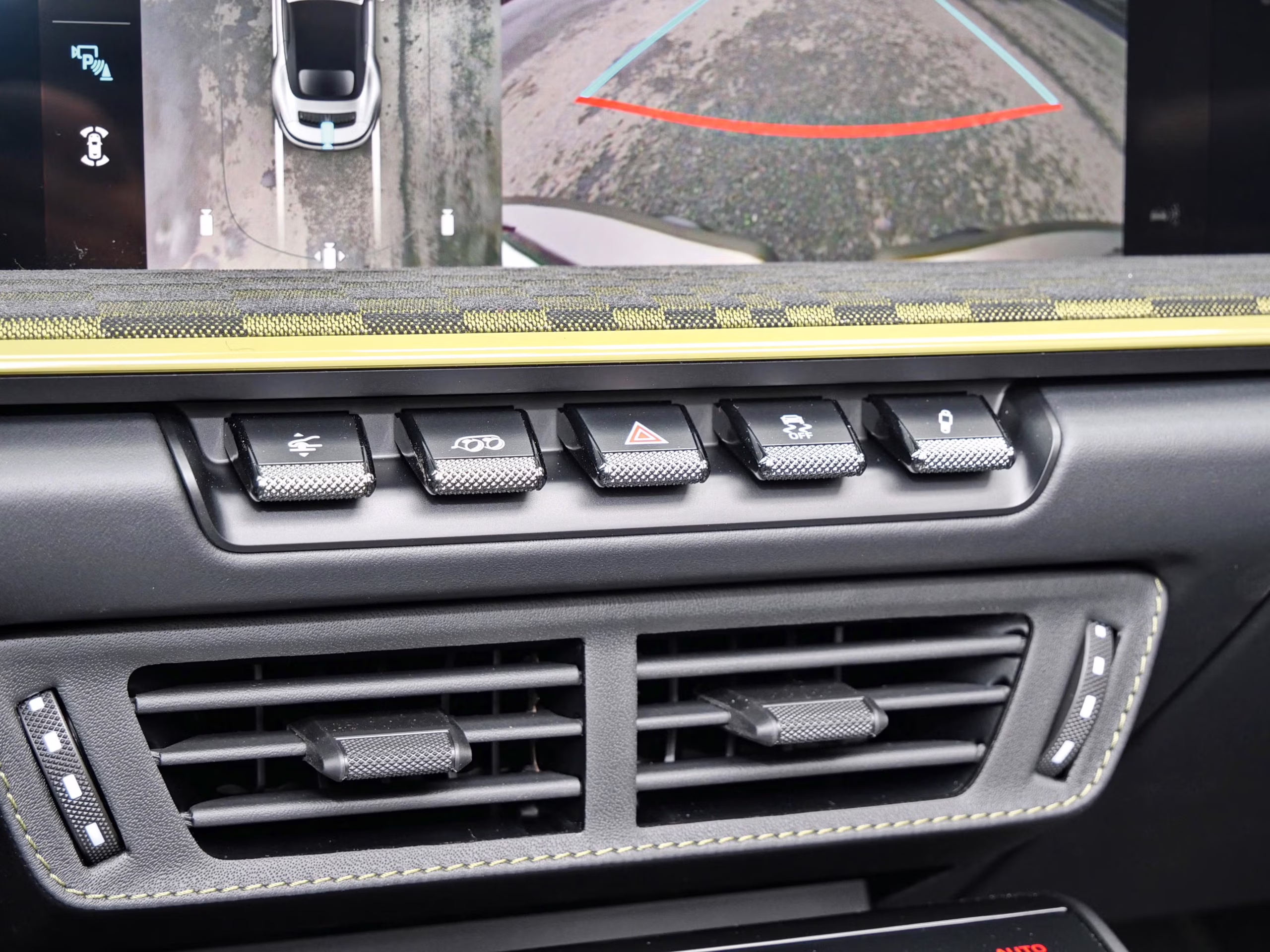 Porsche 911 Spirit 70