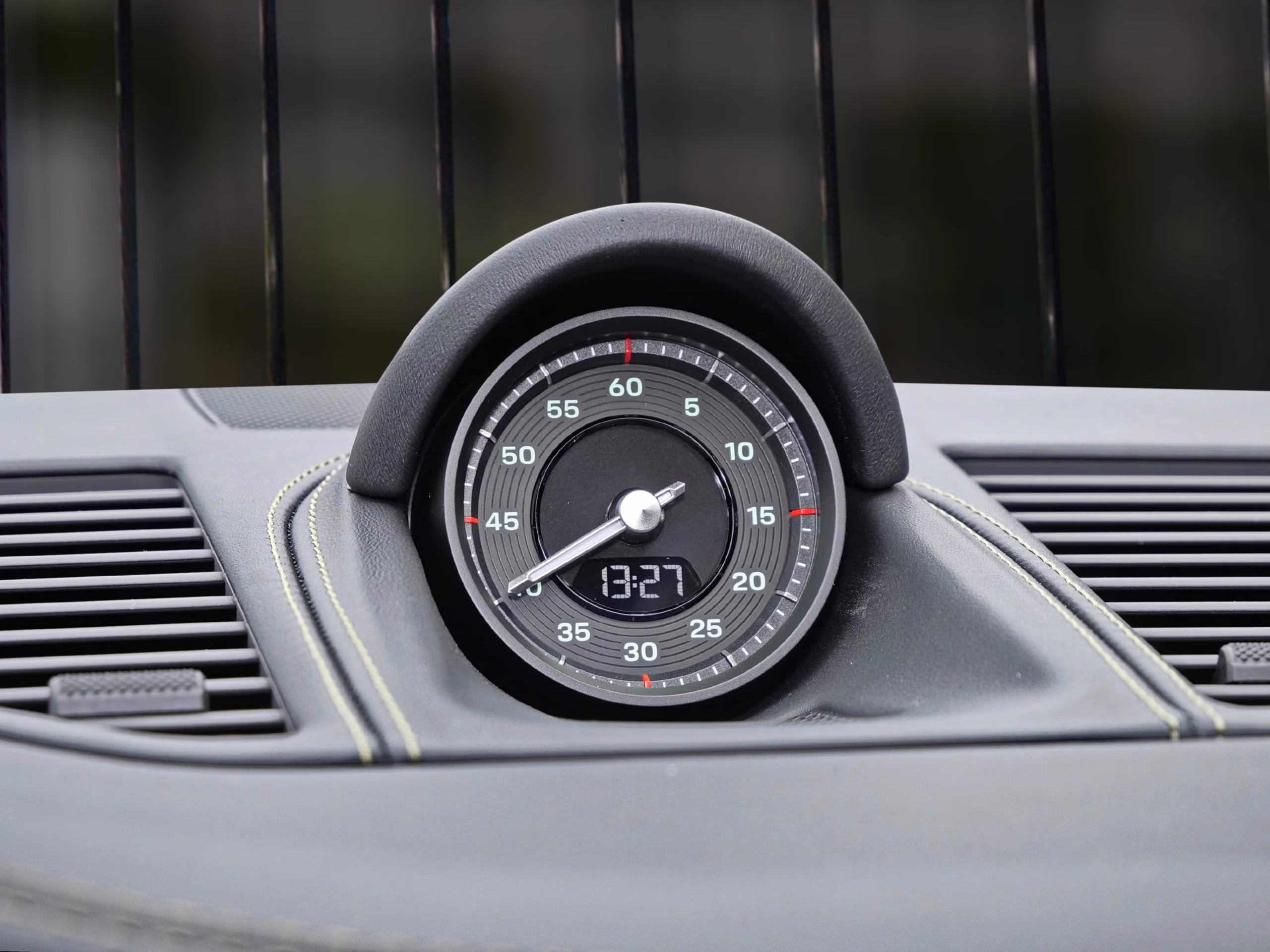 Porsche 911 Spirit 70