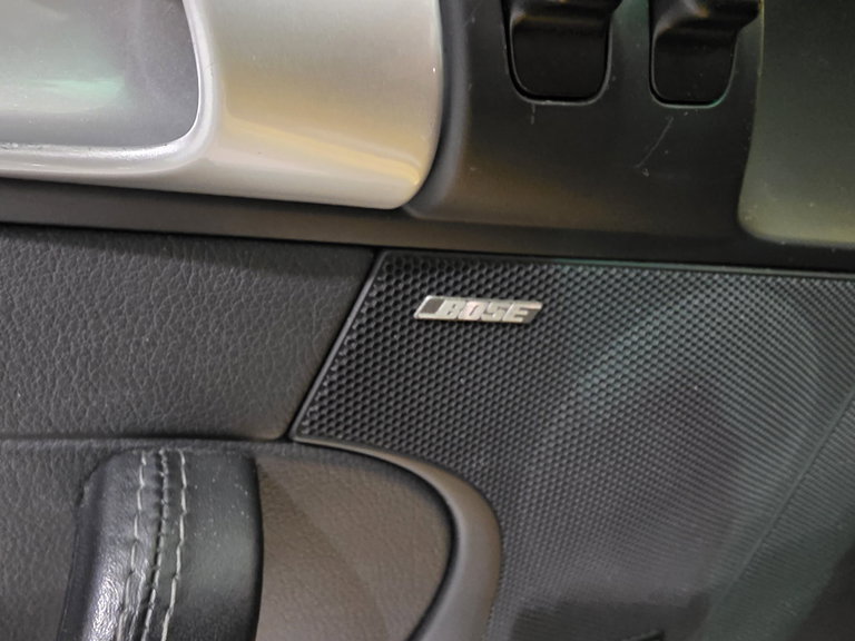 Porsche 997 Carrera S