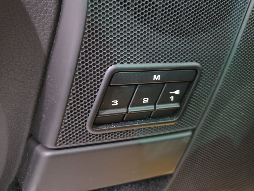 Porsche 997 Carrera S