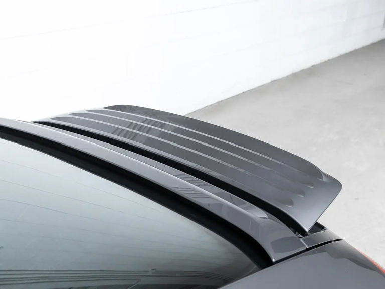 Porsche 997 Carrera S