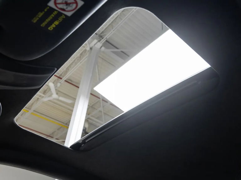 Porsche 997 Carrera S