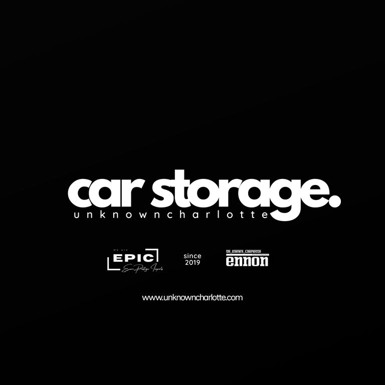 Porsche 997 Carrera S