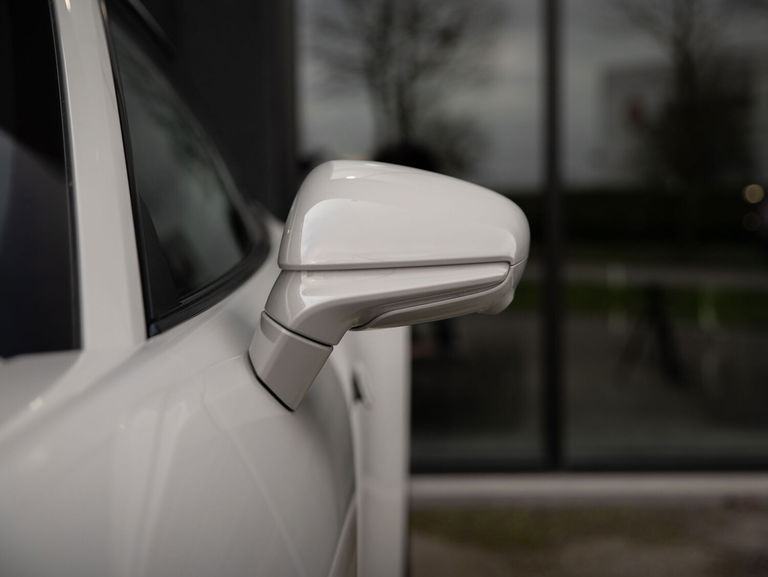 Porsche 992.2 Carrera S