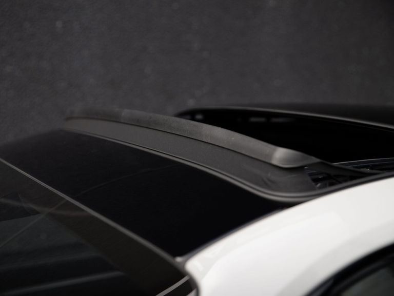 Porsche 992.2 Carrera S