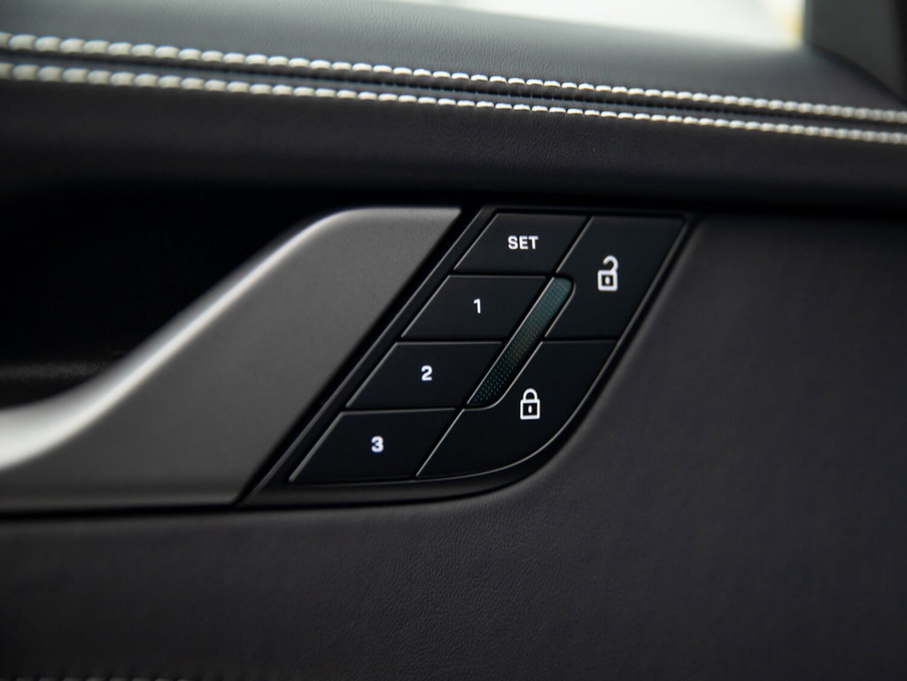 Porsche 992.2 Carrera S