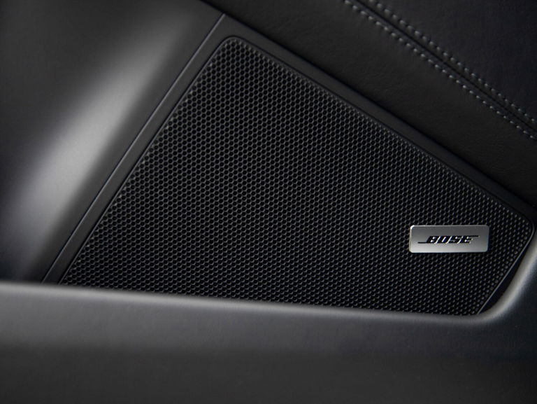 Porsche 992.2 Carrera S