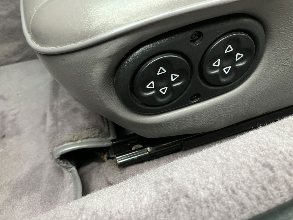 Porsche 964 Carrera 4 WTL