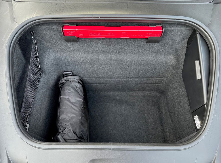 Porsche 992 Sport Classic