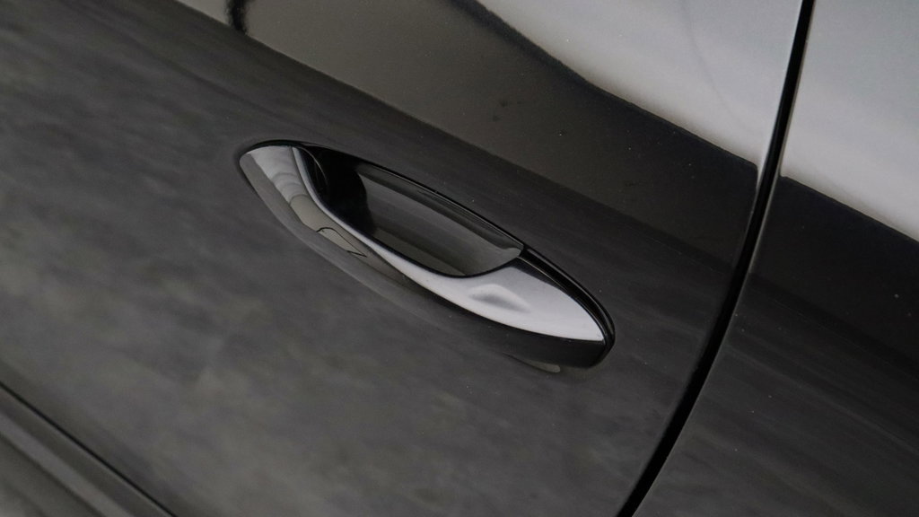 Porsche 991.2 Carrera 4 GTS