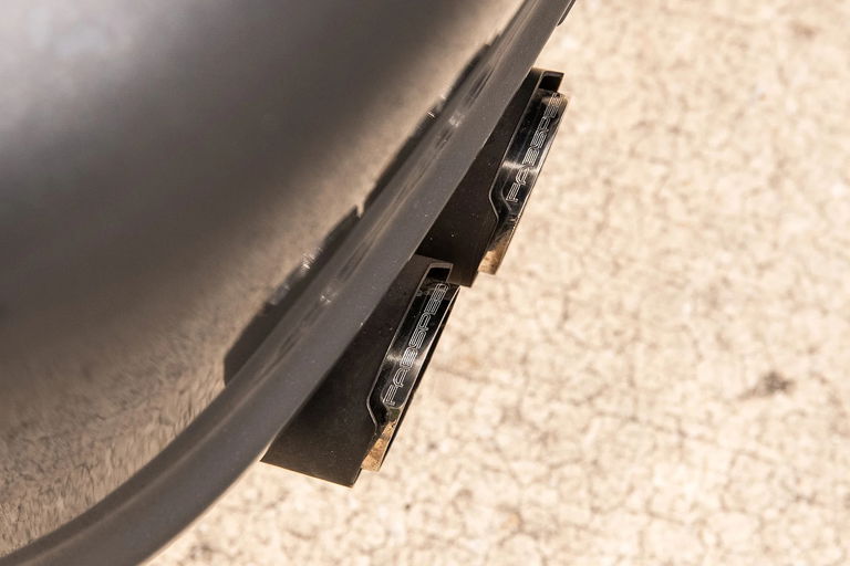 Porsche 997 Carrera S