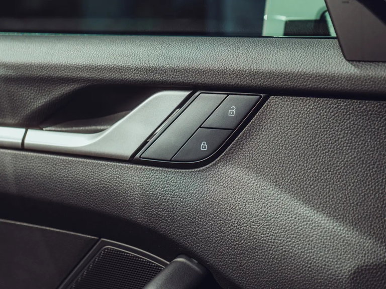 Porsche 992.2 Carrera