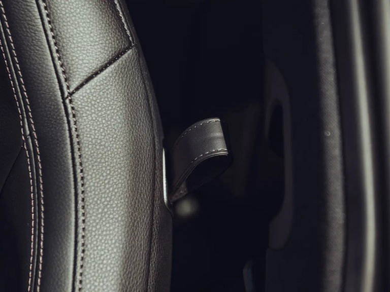 Porsche 992.2 Carrera