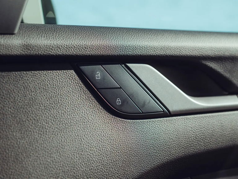 Porsche 992.2 Carrera