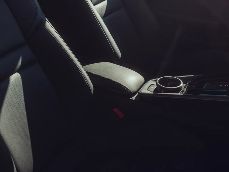 Porsche 992.2 Carrera