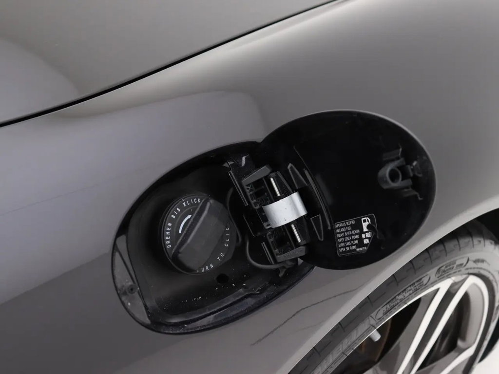 Porsche 997.2 Targa 4