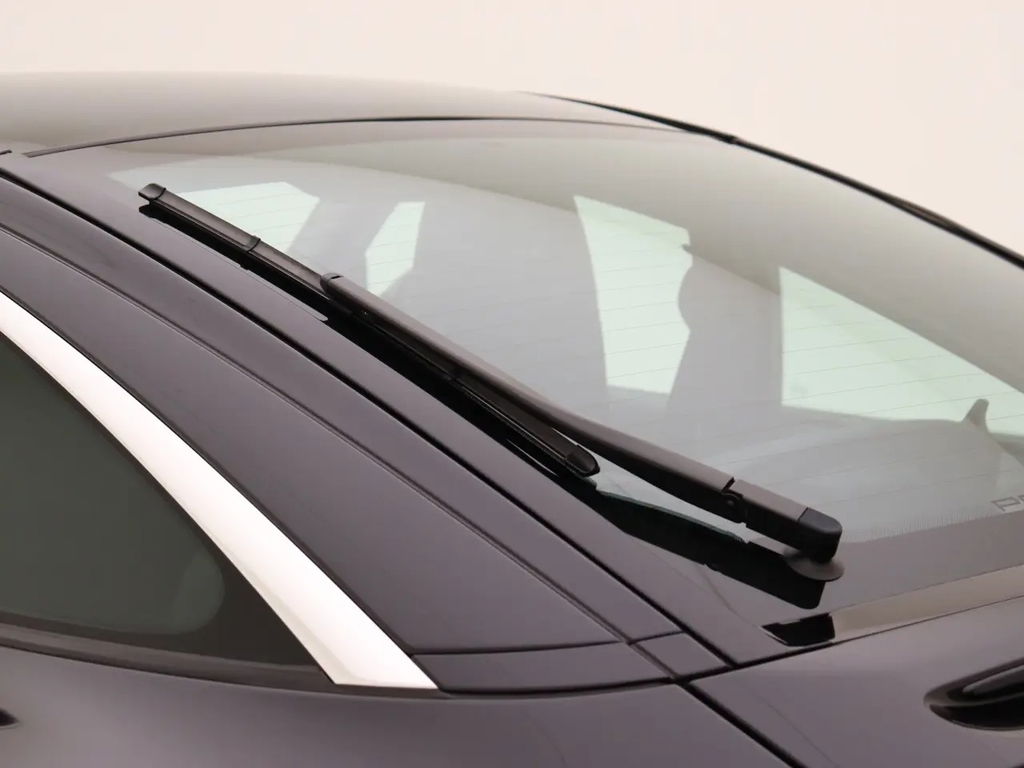 Porsche 997.2 Targa 4