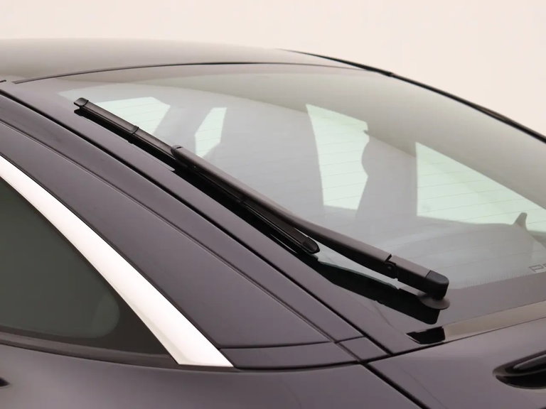 Porsche 997.2 Targa 4