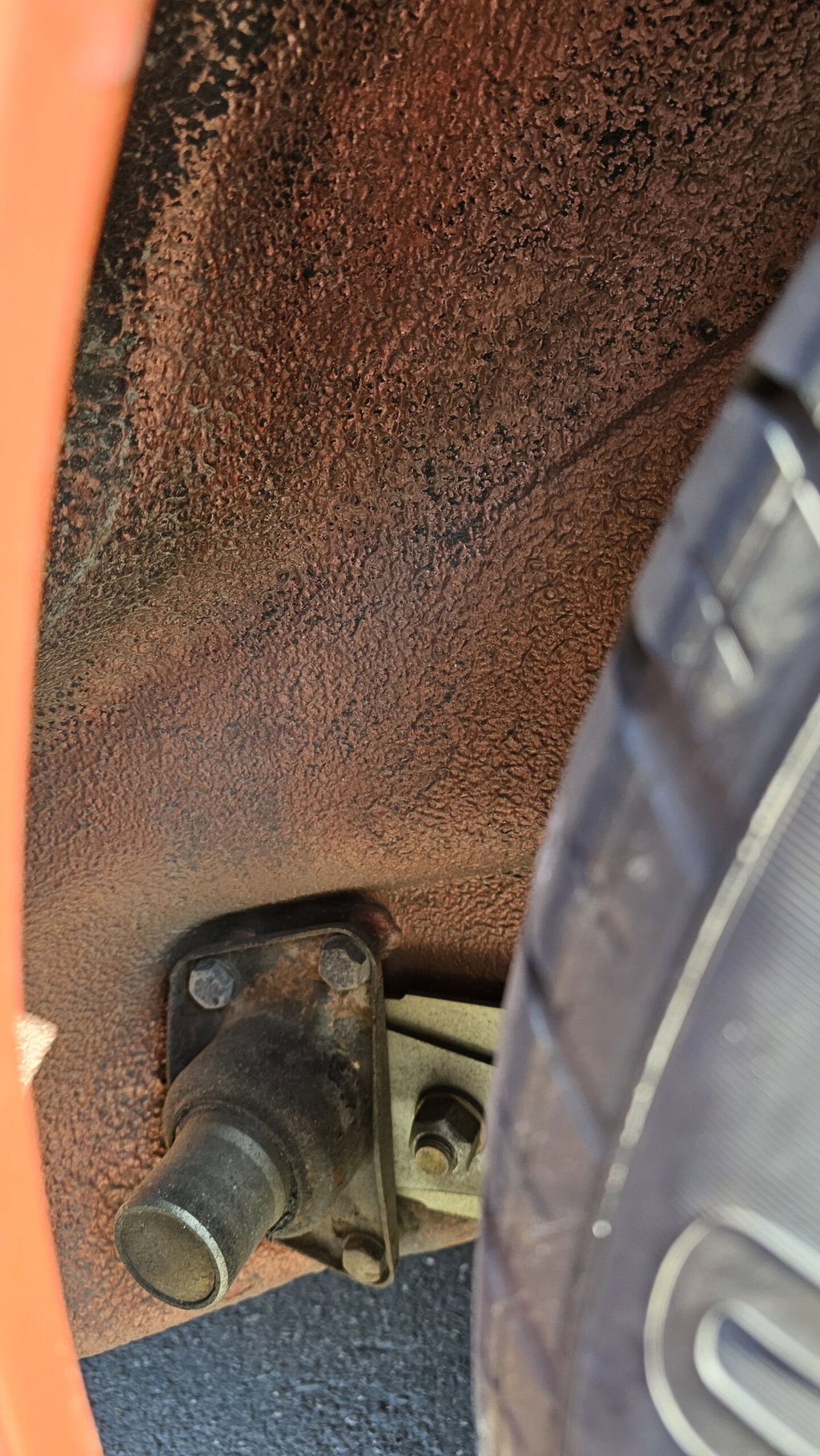 Porsche 911 (G-Modell)