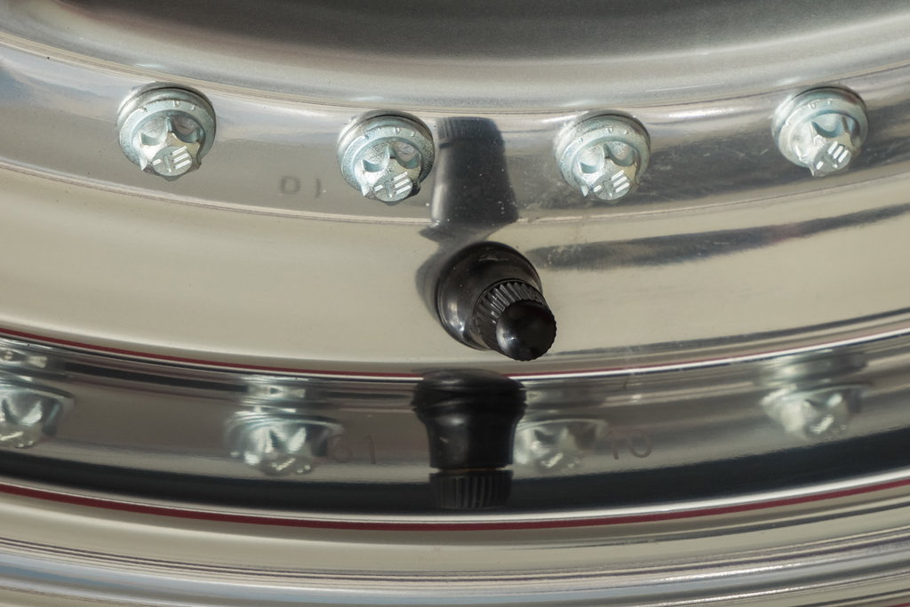 Porsche 964 Turbo 3.6