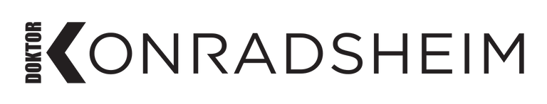 Dr. Georg Konradsheim