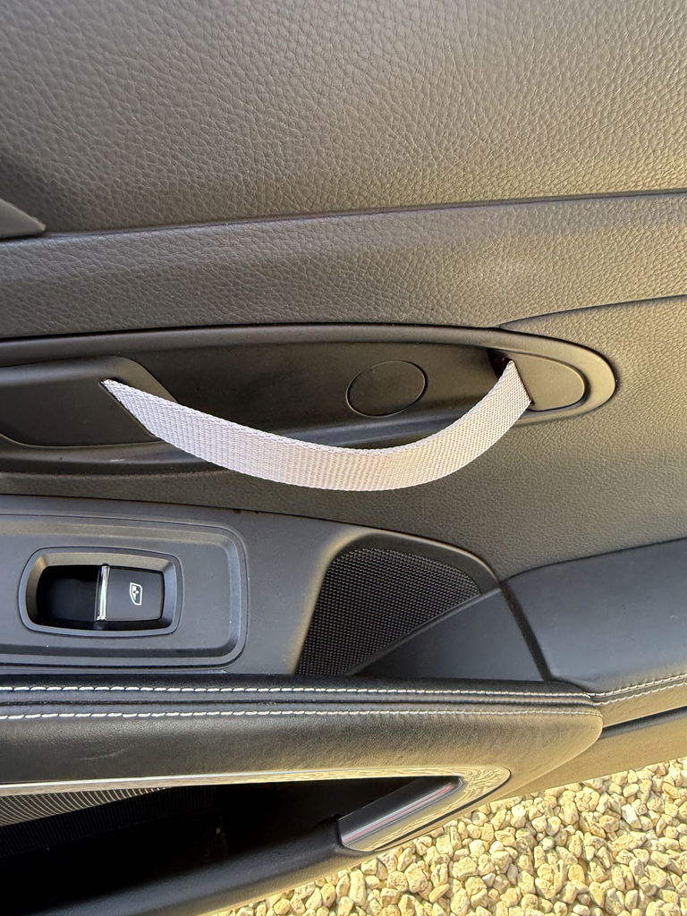 Porsche 991.2 Carrera T