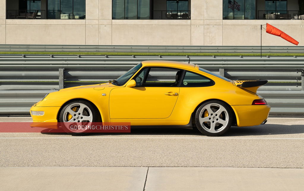 RUF BTR2